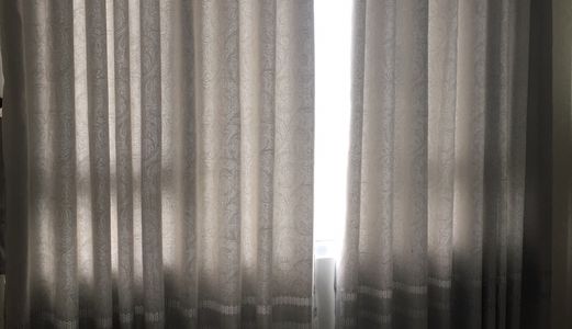 Cho Thuê Căn Hộ The Park Residence 2 Pn 58m2 Full Nội Thất 11 Tr/th