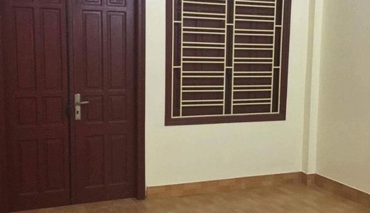 Bán Nhà Nguyễn Đổng Chi 50M 5T, Tầng Hầm, 2 Thoáng, Nhà Mới – 3.6 Tỷ