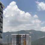 Chỉ Với Với 1,326 Tỷ Bạn Sẽ Được Sở Hữu Căn Hộ 68M2 Tại Chung Cư Ct3-Phước Hải