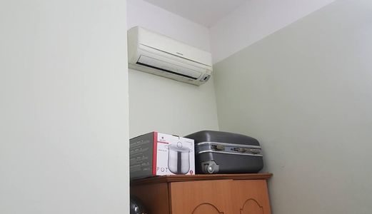 Bán Căn Hộ Tầng 7 Ct12A Kim Văn, Kim Lũ, 65 M2, 2 Phòng Ngủ, Giá 1,17 Tỷ (Bao Tên )