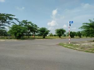 Cần Bán Mảnh Đất Khu 31 Ha, Gần Ngô Xuân Quảng, Diện Tích 125M2, Mt 7.22M, 29 Tr/m2 Lh 01666674678