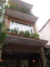 Bán Nhà Lê Thanh Nghị Diện Tích 88M2, Biệt Thư Mặt Ngõ, Giá 9.5 Tỷ