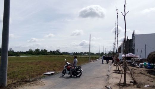 Sắp Định Cư Nên Bán Hết Trong Tháng 9 Này