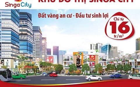 Đất Vàng Ngay Chợ Long Trường Q.9 Ngân Hàng Hỗ Trợ 70%