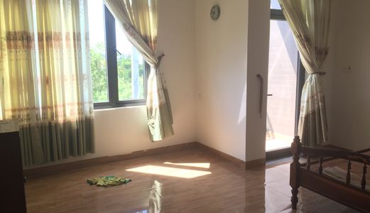 Cho Thuê Biệt Thự 3 Tầng Mt Đường Phan Bá Vành Khu Harbour Ville , Sơn Trà, Đà Nẵng -Lh: 0911044228