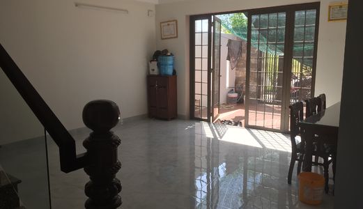 Cho Thuê Biệt Thự 3 Tầng Mt Đường Phan Bá Vành Khu Harbour Ville , Sơn Trà, Đà Nẵng -Lh: 0911044228