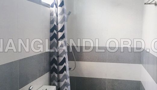 Căn Hộ Cao Cấp Ven Biển Mỹ Khê, 1 Pn Từ 6 Triệu/Tháng