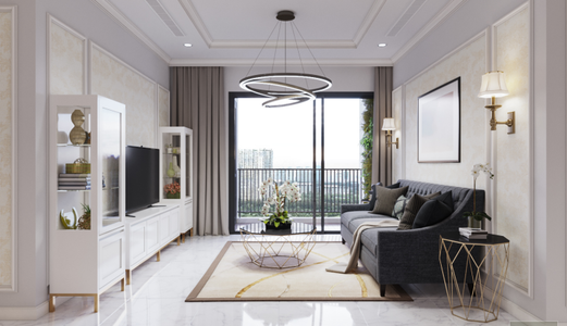 Nhà Đẹp Ngất Ngay, Hẻm 5M Cmt8, Q.tb, Cho Thuê 25Tr/th, 4 Lầu, Chỉ Còn 5.5 Tỷ