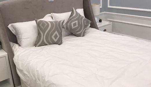 “ An Cư Lập Nghiệp “ Chỉ Với 768Triệu/Căn 2Pn Mt Kinh Dương Vương Gần Aeon Mail Bình Tân