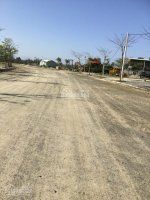 532 Triệu - Sở Hữu Đất Ven Sông, Đối Lưng Đường 27M - Trực Tiếp Sang Cocobay