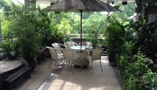 Bán Nhà Phố Nguyễn Trãi 5 Tỷ 50M Gara 4T Thanh Xuân