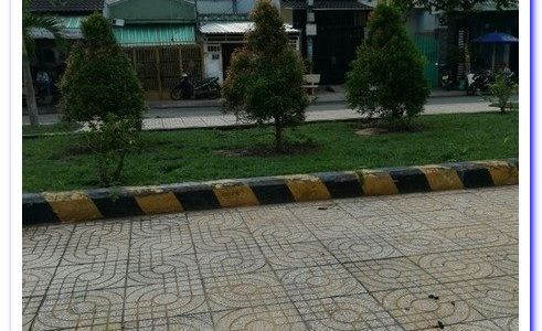 Mặt Tiền Nhà Cấp 4 Đường Hiền Vương-Dt:3,5X20-Giá Tốt 4,65 Tỷ