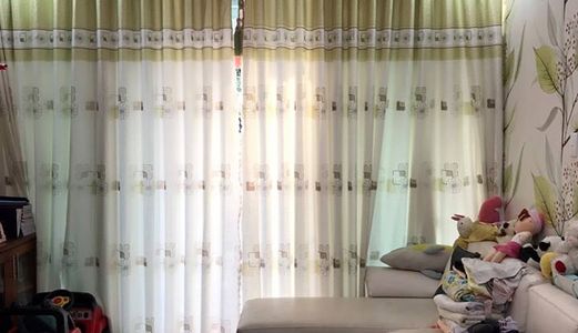 Cần Bán Căn Hộ New Saigon 2Pn, Nhà Đẹp Chỉ 2 Tỷ