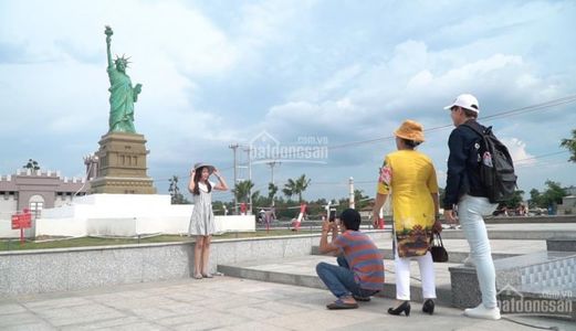 Cần Bán 1 Số Lô Đất Nền Dự Án Cát Tường Phú Sinh, Nhận Đặt Chỗ Đẹp, Lh 0961690055