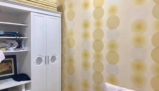 Bán Gấp Nhà Tây Sơn – Thái Hà 40M2 3 Tầng Cách Ô Tô 10M Chỉ 3.15 Tỷ