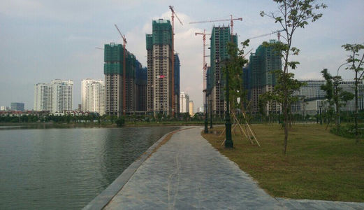 Chuyển Nơi Công Tác Cần Bán Gấp Căn Hộ Giá Rẻ Tại Chung Cư An Bình City.lh: 0963005465