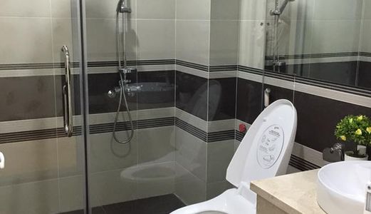 Bán Lkề Kiểu Mẫu-Yên Nghĩa-Hđ-38M-3Tầng-4Pn-1,15Tỷ-Sđcc-Lh:091 949 8288