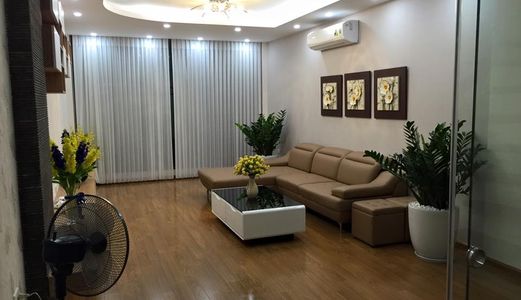 Bán Lkề Kiểu Mẫu-Yên Nghĩa-Hđ-38M-3Tầng-4Pn-1,15Tỷ-Sđcc-Lh:091 949 8288