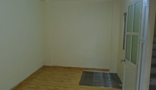 Cho Thuê Nhà 4T X 80M2.tại Nguyễn Xiển,thanh Xuân,hà Nội.thích Hợp Làm Văn Phòng + Ở