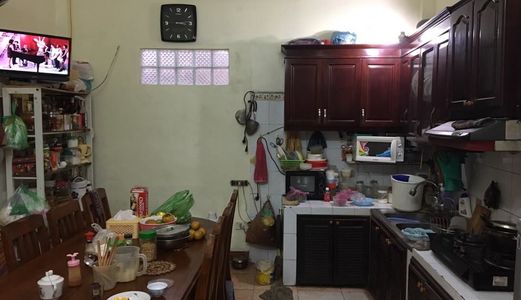 Bán Nhà Ngõ 6 Khu Quần Ngựa, Văn Cao, Liễu Giai, Ba Đình 60M2 X 4 Tầng, Nhà Có Sân Rộng 4.6 Tỷ