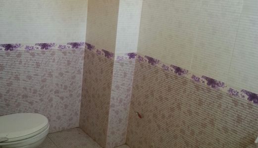 Bán Nhà Biệt Thự Nằm Mặt Tiền Đường Hùng Vương, Phường 7, Tp Tuy Hòa, Tỉnh Phú Yên.