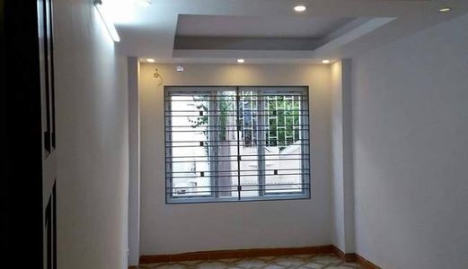Khúc Giao Mùa Thanh Nhàn 4M Mt Giá 3 Tỷ.