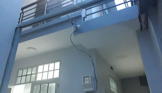 Tôi Cần Tiền Bán Gấp Nhà Ở 31 Đường 160 Lã Xuân Oai B, Q.9. Tp.Hcm