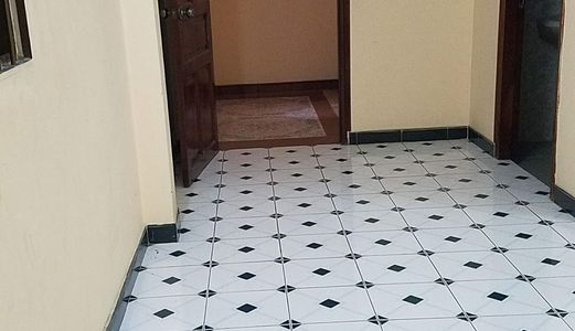 Văn Phòng Cho Thuê Tại Đường D2 Quận Bình Thạnh