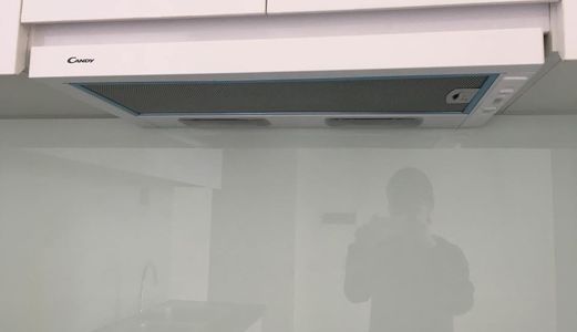 Căn Hộ The Park Residence #2Pn Cần #chothuê 7.5Tr/th 01214.388.368