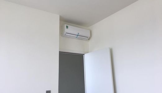 Căn Hộ The Park Residence #2Pn Cần #chothuê 7.5Tr/th 01214.388.368