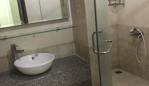 Cần Bán Gấp Căn Hộ Chung Cư Giai Việt Đường Tạ Quang Bửu Q.8 Dt 150M, 3 Phòng Ngủ, Lầu Cao, Bán 3 Tỷ