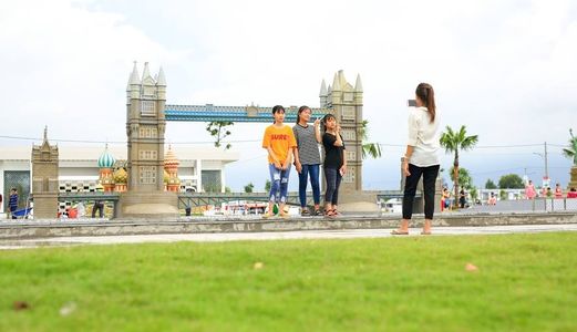 Bán Đất Cát Tường Phú Sinh Tây Bắc Tp Hcm