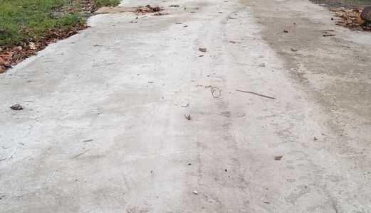 Bán Đất Sát Khu Biệt Thự An Phú Đông, Quận 12, Tp. Hcm Gía Thu Hồi Vốn Từ Chủ Đầu Tư.