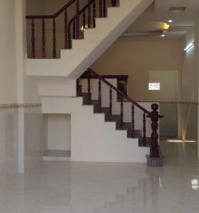 Cần Bán Nhà Ỏ Hóc Môn, 5X19M, Shr Chính Chủ, 1,1 Tỷ, Thương Lượng.