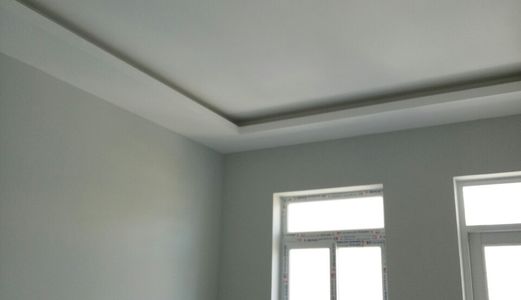 Bán Nhà 60m2 Đường 6 Phường Bình Trưng Tây Q2
