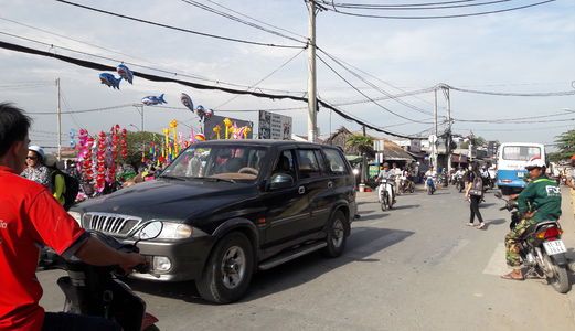 Singa City- Chính Thức Nhận Đặt Chỗ, Nhận Ngay 20 Chỉ Vàng, Ck 21% Giá Chủ Đầu Tư 16 Tr/m2