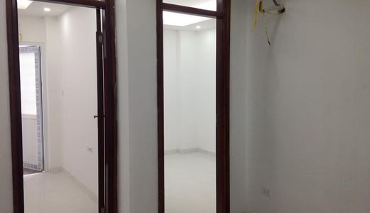 Chung Cư Mibi Võ Chí Công, 50m2,2 Ngủ,2 Vs, Full Nội Thất, Giá Chỉ 920 Triệu 