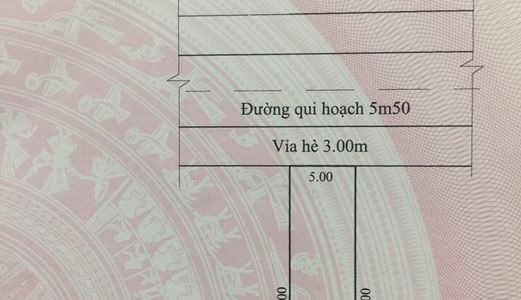 Bán Gấp Đất Mt Đường Thủy Sơn 4 Đối Diện Bãi Tắm Sơn Thủy