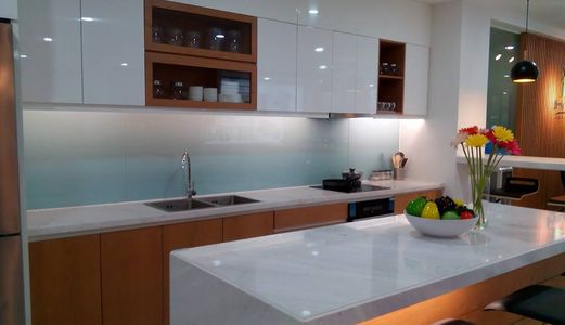 Thanh Toán Chỉ 30% Sờ Hữu Nhà Mặt Tiền Liền Kề Phú Mỹ Hưng 70M2/2Pn.lh : 0901663391 Hỗ Trợ Tư Vấn 