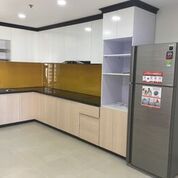 *Chính Thức Nhận Giữ Chỗ Ch Masteri An Phú sẽ Mở Bán Vào Tháng 10. Liên hệ: 0902790720*