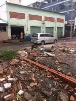 Cần Tiền Bán Đất Thổ Cư Vuuong Vứt, 4x12, Hxh, Giá 2.4 Tỷ