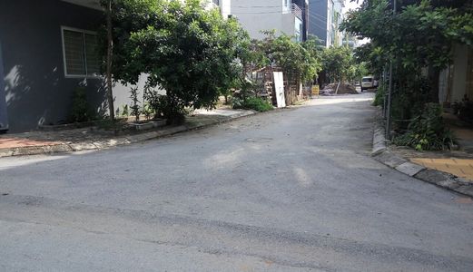 Bán Lô Đất 50M2, Đường 12M, Đường Ôtô Tránh Nhau, Dương Nội, Hà Đông, Hà Nội: 1.85 Tỷ