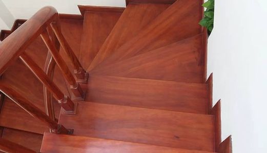 Bán Nhà Hoàng Ngọc Phách Gara Ôtô 48.5M2, 5T, Mt 4.2, 9.5Tỷ