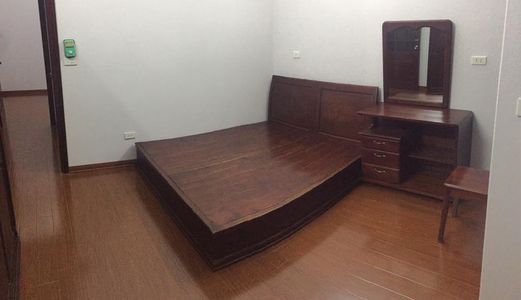 Phân Lô Vương Thừa Vũ Thanh Xuân 41M2 Vị Trí Đẹp Ở Ngay Chỉ 4 Tỷ.