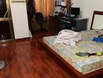 Nhà Mới Định Công 32M2, 5 Tầng, 2.2 Tỷ, Thông Ngõ.