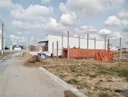 Bán Lô Đất Liền Kề Mặt Tiền Đường Đinh Đức Thiện, Bình Chánh, Tp. Hcm  	