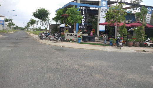 Kẹt Tiền Bán 1950M2 (1500M2 Tc), Giá Bèo 3.2 Tỷ Ở Bình Chánh