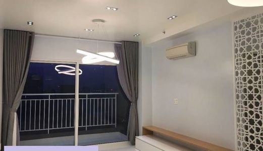 Cho Thuê Sunrise City Nhà Đẹp Full Nội Thất 2Pn Giá 17Tr/tháng