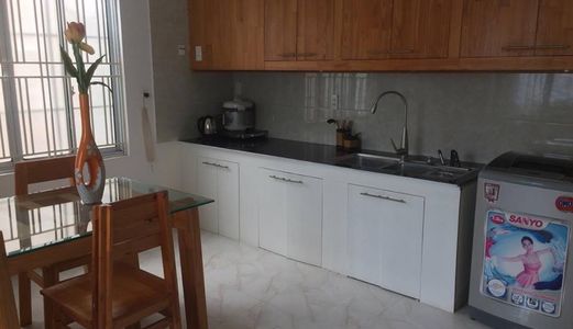 Cho Thuê Căn Hộ Ven Biển, Nội Thất Đầy Đủ Tiện Nghi. Lh Bđs Mizuki: 0942326060