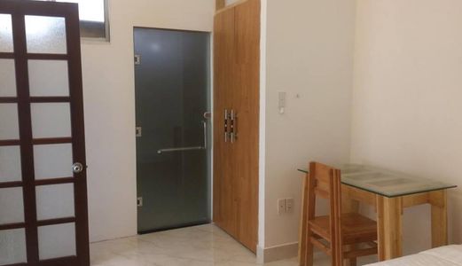 Cho Thuê Căn Hộ Ven Biển, Nội Thất Đầy Đủ Tiện Nghi. Lh Bđs Mizuki: 0942326060